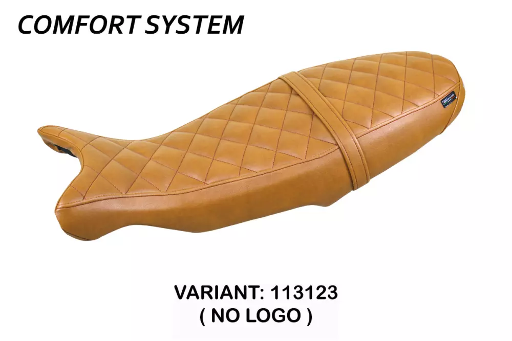 Https://www.tappezzeriaitalia.it/21241/housse-de-siege-compatible-bmw-r-1200-nine-t-modele-sivas-comfort-system.jpg