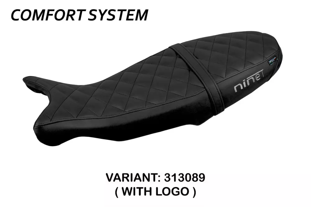 Https://www.tappezzeriaitalia.it/21242/housse-de-siege-compatible-bmw-r-1200-nine-t-modele-sivas-comfort-system.jpg