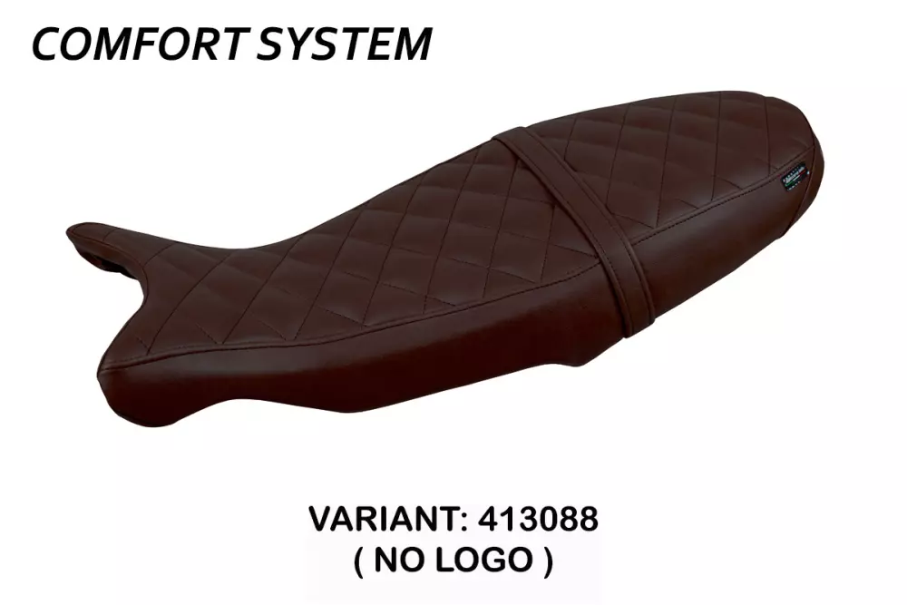 Https://www.tappezzeriaitalia.it/21245/housse-de-siege-compatible-bmw-r-1200-nine-t-modele-sivas-comfort-system.jpg