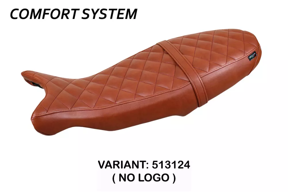 Https://www.tappezzeriaitalia.it/21247/housse-de-siege-compatible-bmw-r-1200-nine-t-modele-sivas-comfort-system.jpg