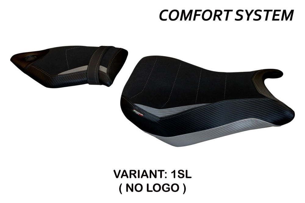 Https://www.tappezzeriaitalia.it/3720/housse-de-siege-compatible-bmw-s-1000-r-14-20-modele-spira-2-comfort-system.jpg