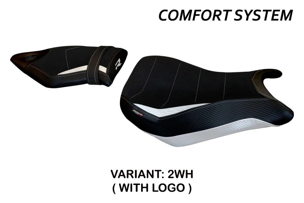 Https://www.tappezzeriaitalia.it/3722/housse-de-siege-compatible-bmw-s-1000-r-14-20-modele-spira-2-comfort-system.jpg