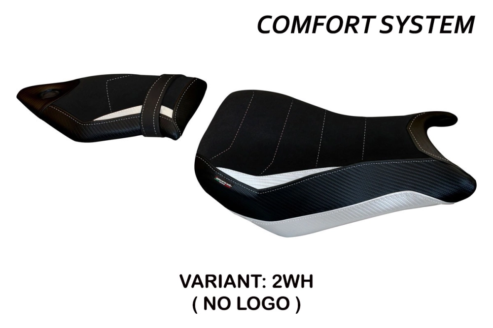 Https://www.tappezzeriaitalia.it/3723/housse-de-siege-compatible-bmw-s-1000-r-14-20-modele-spira-2-comfort-system.jpg