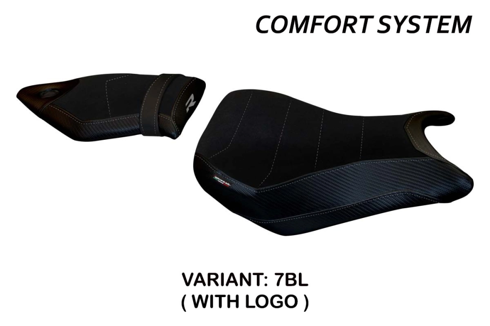 Https://www.tappezzeriaitalia.it/3728/housse-de-siege-compatible-bmw-s-1000-r-14-20-modele-spira-2-comfort-system.jpg