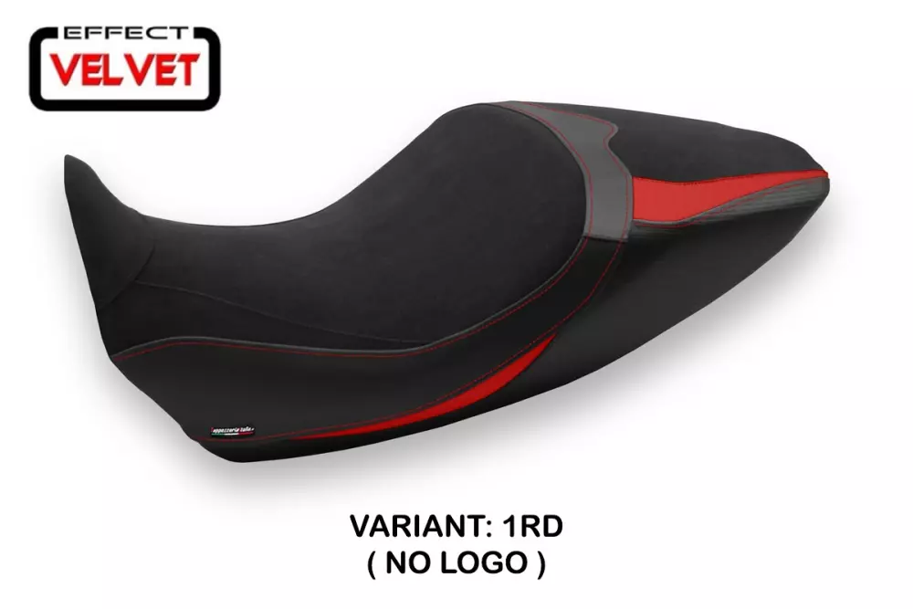 Https://www.tappezzeriaitalia.it/6016/housse-de-siege-compatible-avec-ducati-diavel-1260-19-21-modele-saranda-1-velours.jpg