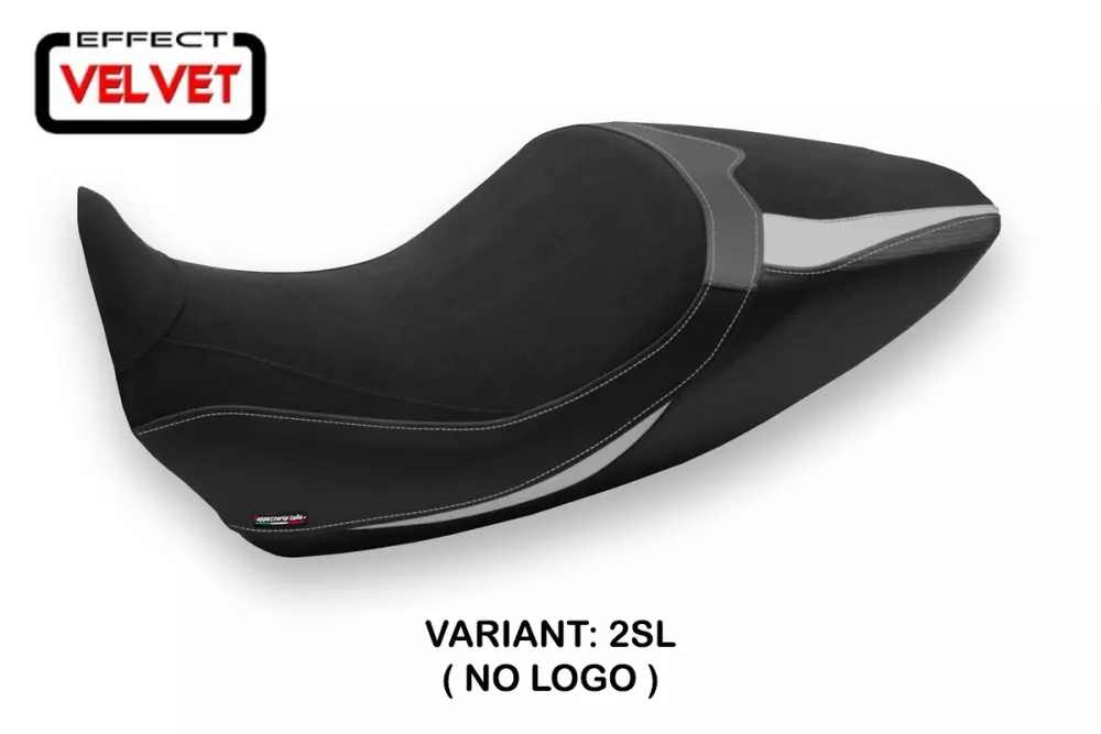 Https://www.tappezzeriaitalia.it/6018/housse-de-siege-compatible-avec-ducati-diavel-1260-19-21-modele-saranda-1-velours.jpg