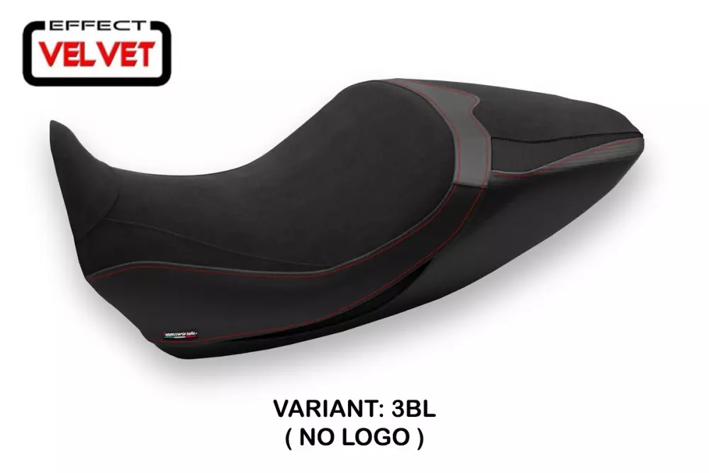 Https://www.tappezzeriaitalia.it/6020/housse-de-siege-compatible-avec-ducati-diavel-1260-19-21-modele-saranda-1-velours.jpg