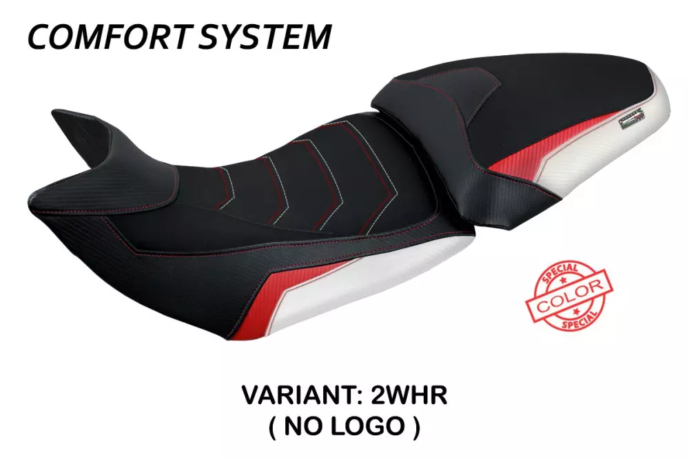 Https://www.tappezzeriaitalia.it/21052/housse-de-siege-compatible-avec-le-systeme-de-confort-ducati-multistrada-v2-modele-haria.jpg