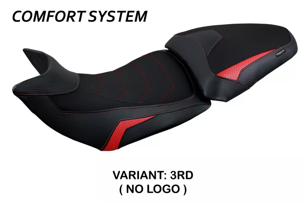 Https://www.tappezzeriaitalia.it/21054/housse-de-siege-compatible-avec-le-systeme-de-confort-ducati-multistrada-v2-modele-haria.jpg