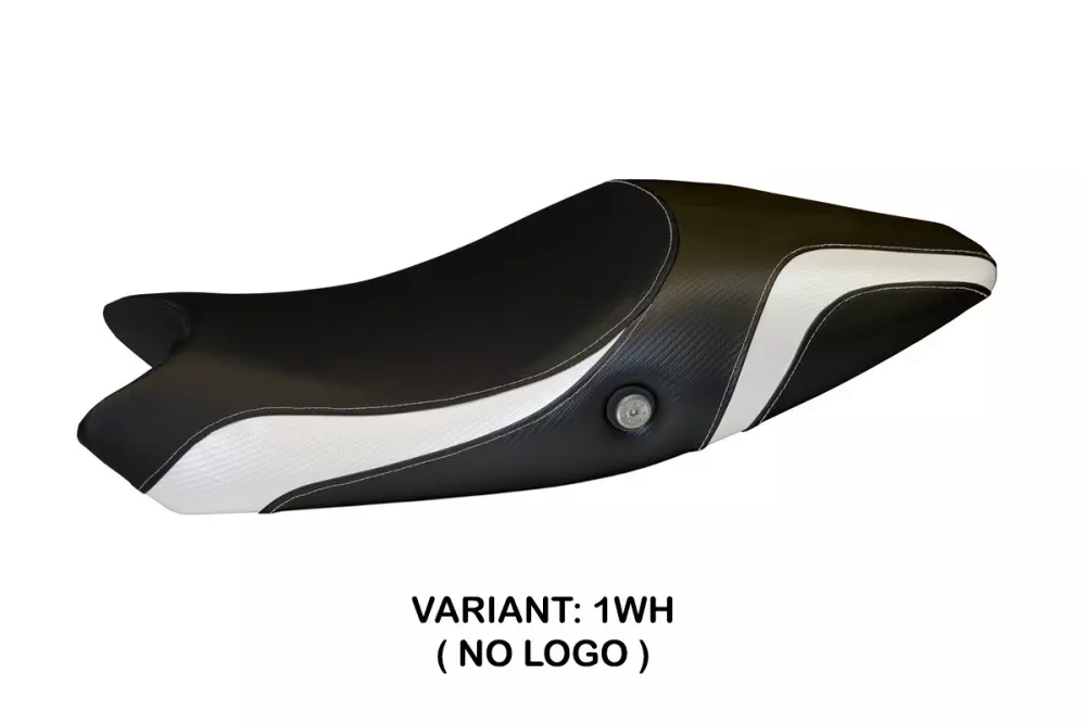 Https://www.tappezzeriaitalia.it/12598/housse-de-selle-compatible-avec-ducati-monster-1100-1100-evo-09-13-modele-logos-carbon-colat.jpg