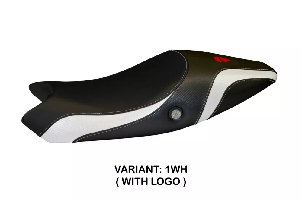 Https://www.tappezzeriaitalia.it/12599/housse-de-selle-compatible-avec-ducati-monster-1100-1100-evo-09-13-modele-logos-carbon-colat.jpg
