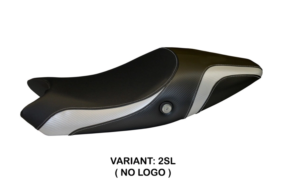 Https://www.tappezzeriaitalia.it/12600/housse-de-selle-compatible-avec-ducati-monster-1100-1100-evo-09-13-modele-logos-carbon-colat.jpg