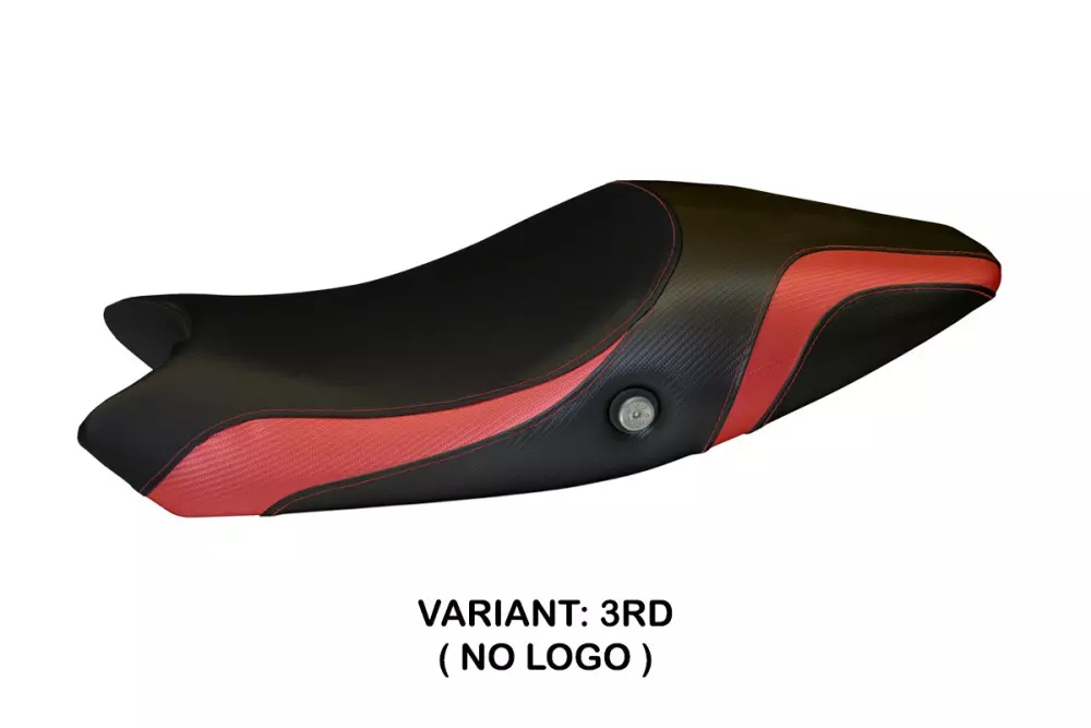 Https://www.tappezzeriaitalia.it/12602/housse-de-selle-compatible-avec-ducati-monster-1100-1100-evo-09-13-modele-logos-carbon-colat.jpg
