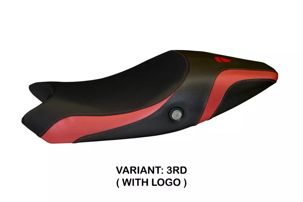 Https://www.tappezzeriaitalia.it/12603/housse-de-selle-compatible-avec-ducati-monster-1100-1100-evo-09-13-modele-logos-carbon-colat.jpg