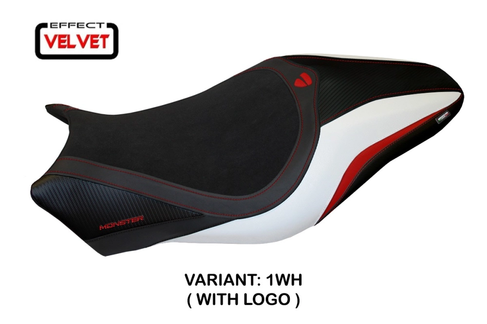 Https://www.tappezzeriaitalia.it/12539/housse-de-siege-compatible-avec-ducati-monster-821-1200-14-16-modele-turis-en-velours.jpg