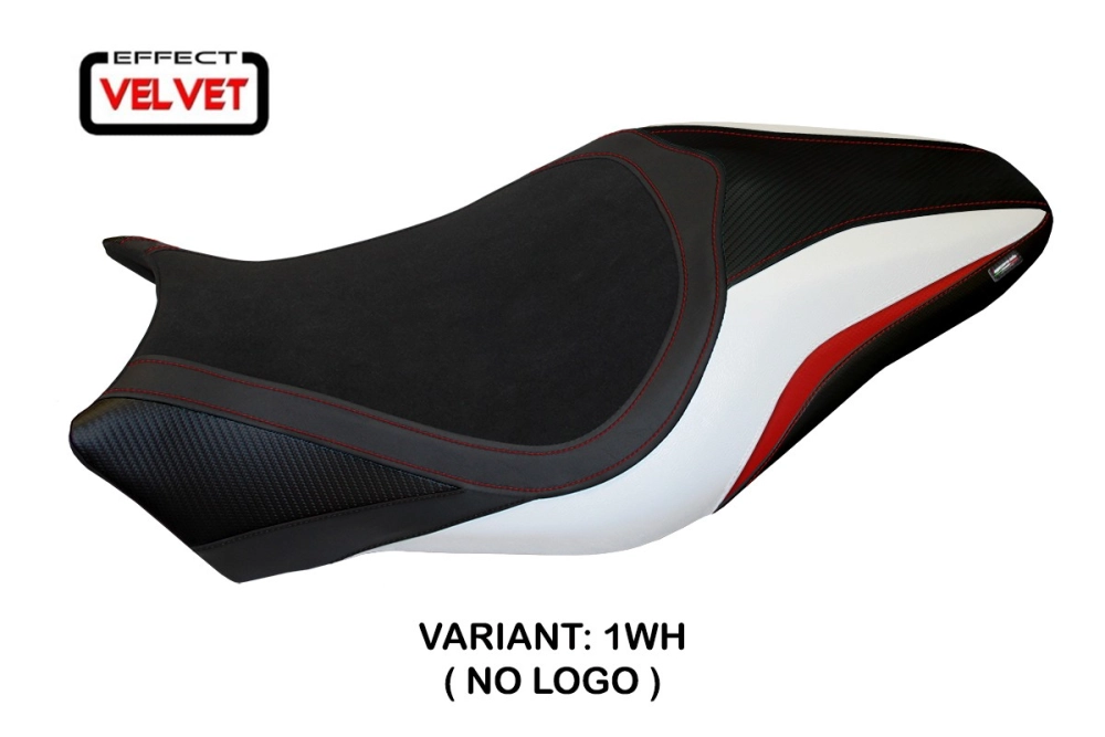 Https://www.tappezzeriaitalia.it/12540/housse-de-siege-compatible-avec-ducati-monster-821-1200-14-16-modele-turis-en-velours.jpg