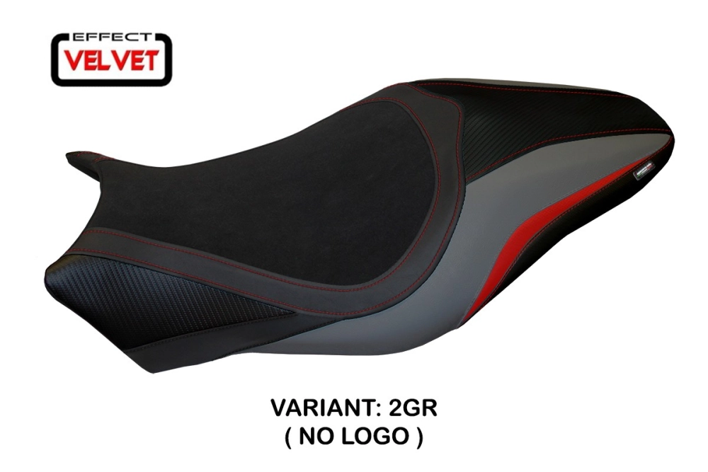 Https://www.tappezzeriaitalia.it/12542/housse-de-siege-compatible-avec-ducati-monster-821-1200-14-16-modele-turis-en-velours.jpg