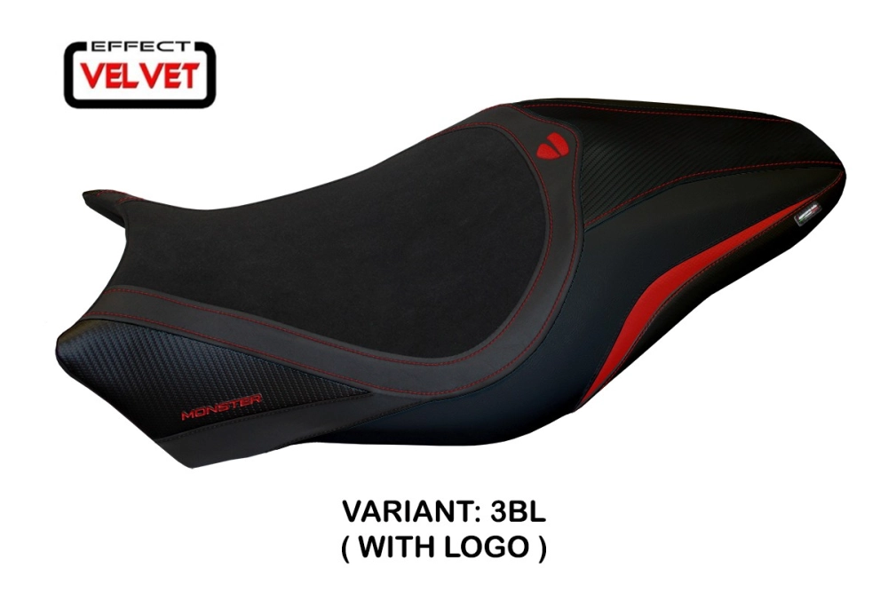 Https://www.tappezzeriaitalia.it/12543/housse-de-siege-compatible-avec-ducati-monster-821-1200-14-16-modele-turis-en-velours.jpg