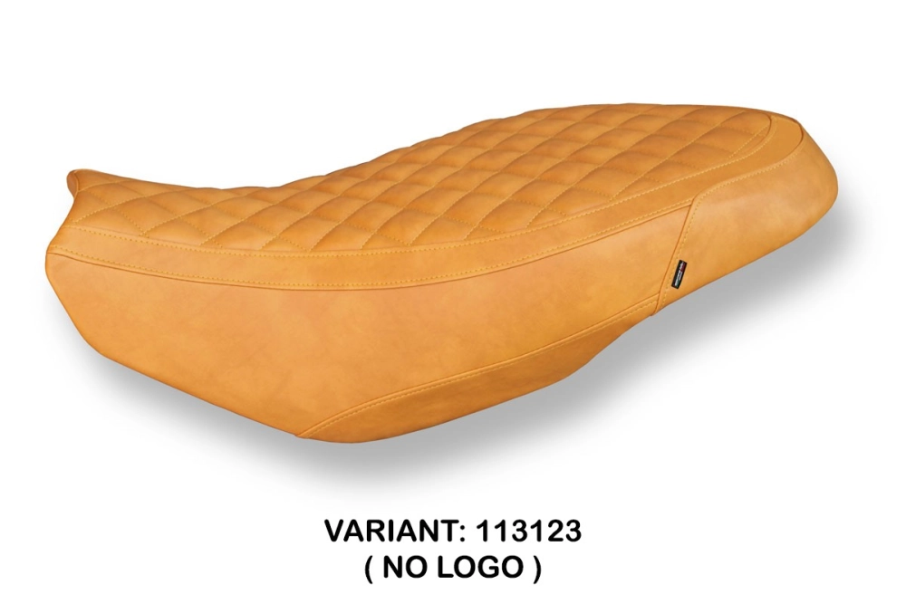 Https://www.tappezzeriaitalia.it/4860/housse-de-selle-compatible-avec-ducati-scrambler-400-800-1100-modele-vintage.jpg