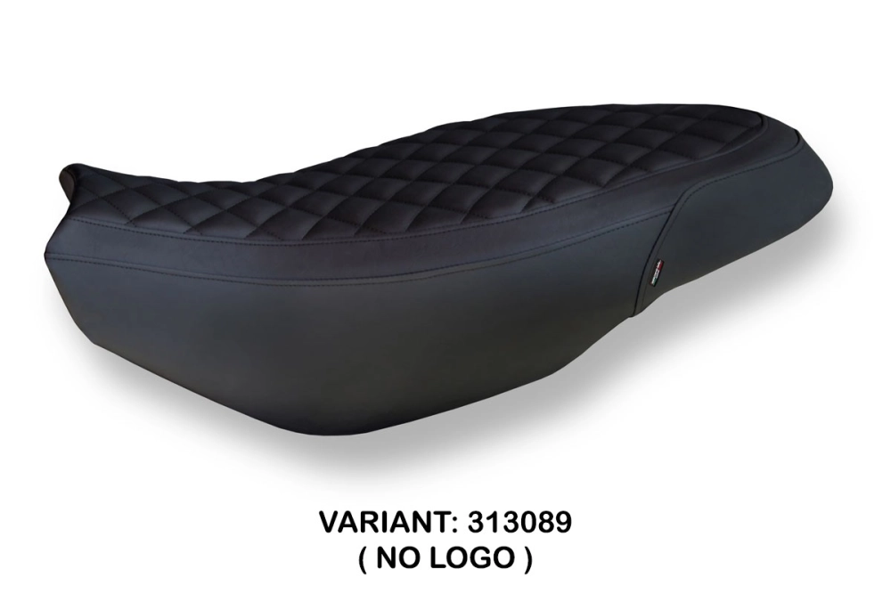 Https://www.tappezzeriaitalia.it/4864/housse-de-selle-compatible-avec-ducati-scrambler-400-800-1100-modele-vintage.jpg