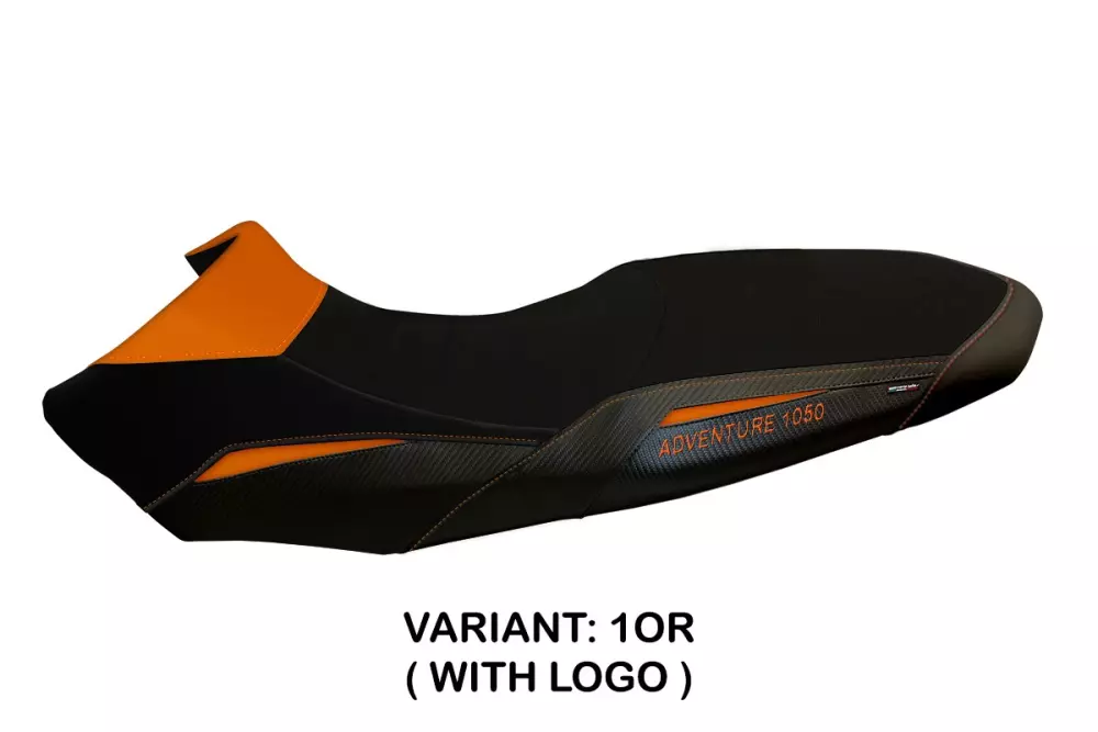 Https://www.tappezzeriaitalia.it/11139/housse-de-siege-compatible-avec-le-modele-ktm-1050-adventure-davao.jpg