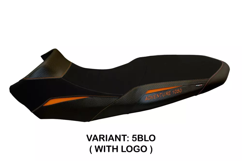 Https://www.tappezzeriaitalia.it/11145/housse-de-siege-compatible-avec-le-modele-ktm-1050-adventure-davao.jpg