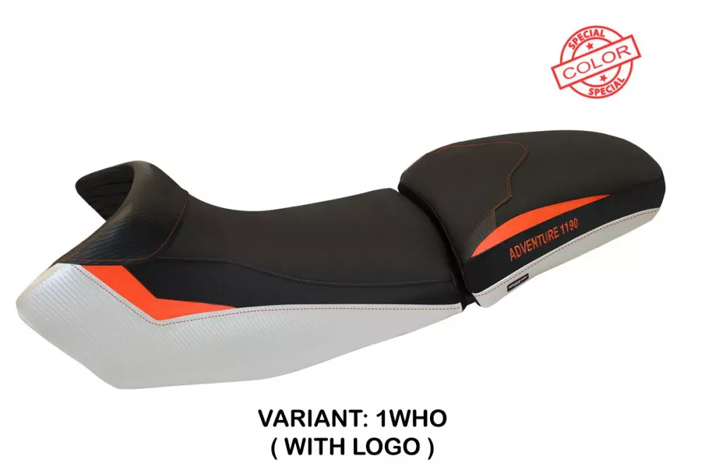Https://www.tappezzeriaitalia.it/10390/housse-de-siege-compatible-ktm-1190-adventure-13-16-modele-fasano-couleur-speciale.jpg