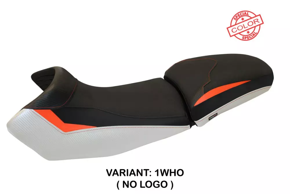 Https://www.tappezzeriaitalia.it/10391/housse-de-siege-compatible-ktm-1190-adventure-13-16-modele-fasano-couleur-speciale.jpg