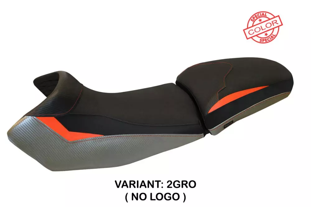 Https://www.tappezzeriaitalia.it/10393/housse-de-siege-compatible-ktm-1190-adventure-13-16-modele-fasano-couleur-speciale.jpg