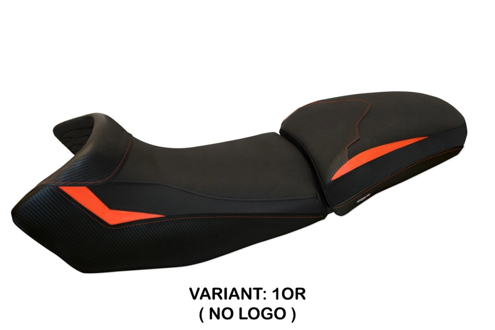 Https://www.tappezzeriaitalia.it/10490/housse-de-siege-compatible-avec-le-modele-ktm-1290-super-adventure-s-t-eden.jpg