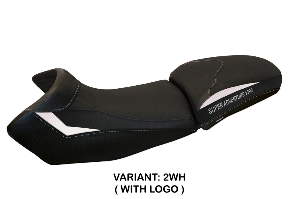 Https://www.tappezzeriaitalia.it/10491/housse-de-siege-compatible-avec-le-modele-ktm-1290-super-adventure-s-t-eden.jpg