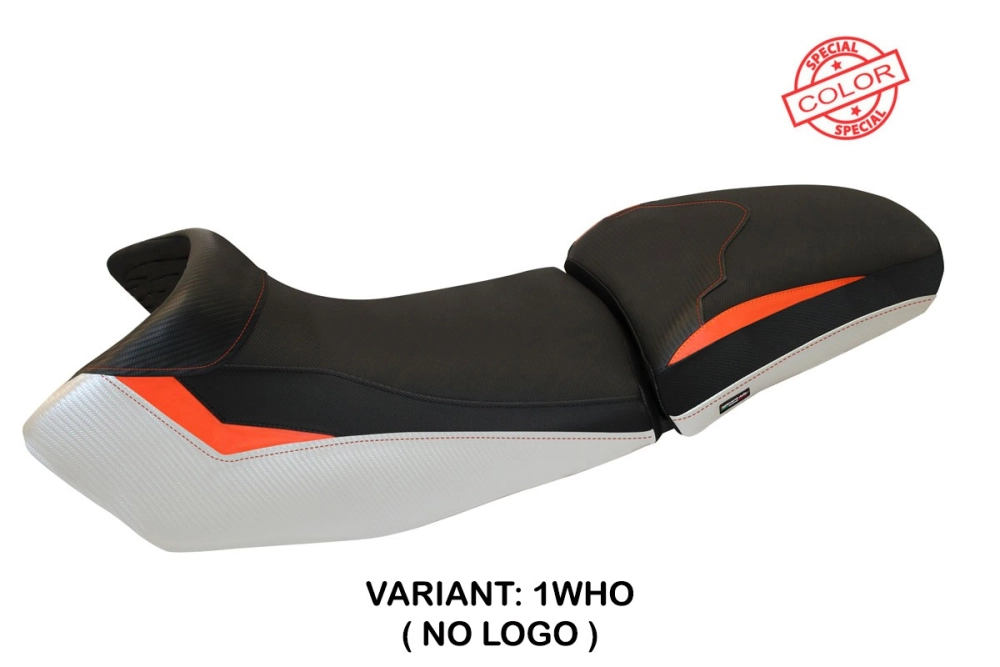 Https://www.tappezzeriaitalia.it/10529/housse-de-siege-compatible-avec-ktm-1290-super-adventure-s-t-modele-eden-couleur-speciale.jpg