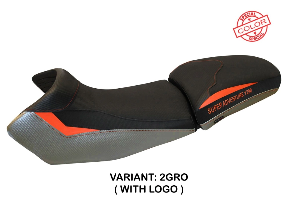 Https://www.tappezzeriaitalia.it/10530/housse-de-siege-compatible-avec-ktm-1290-super-adventure-s-t-modele-eden-couleur-speciale.jpg