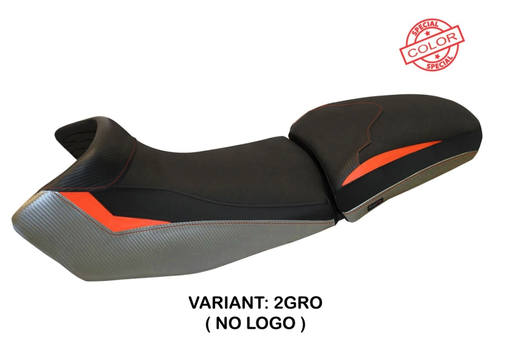 Https://www.tappezzeriaitalia.it/10531/housse-de-siege-compatible-avec-ktm-1290-super-adventure-s-t-modele-eden-couleur-speciale.jpg