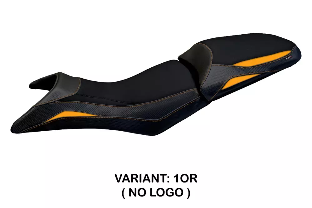 Https://www.tappezzeriaitalia.it/14781/housse-de-siege-compatible-ktm-390-adventure-20-21-modele-star.jpg