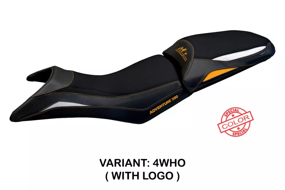 Https://www.tappezzeriaitalia.it/14786/housse-de-siege-compatible-ktm-390-adventure-20-21-modele-star.jpg