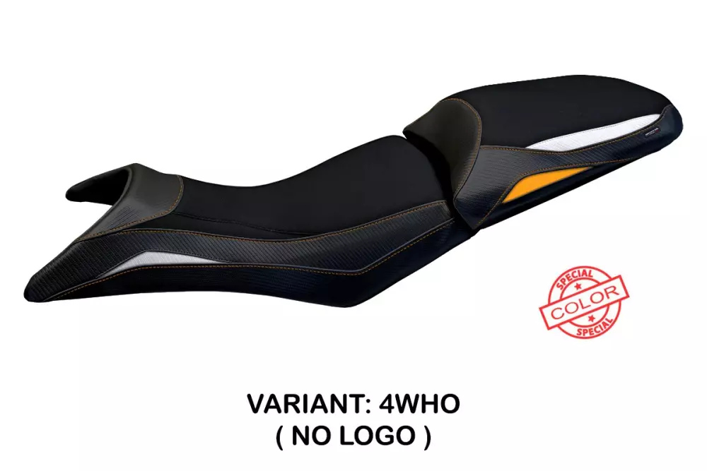 Https://www.tappezzeriaitalia.it/14787/housse-de-siege-compatible-ktm-390-adventure-20-21-modele-star.jpg