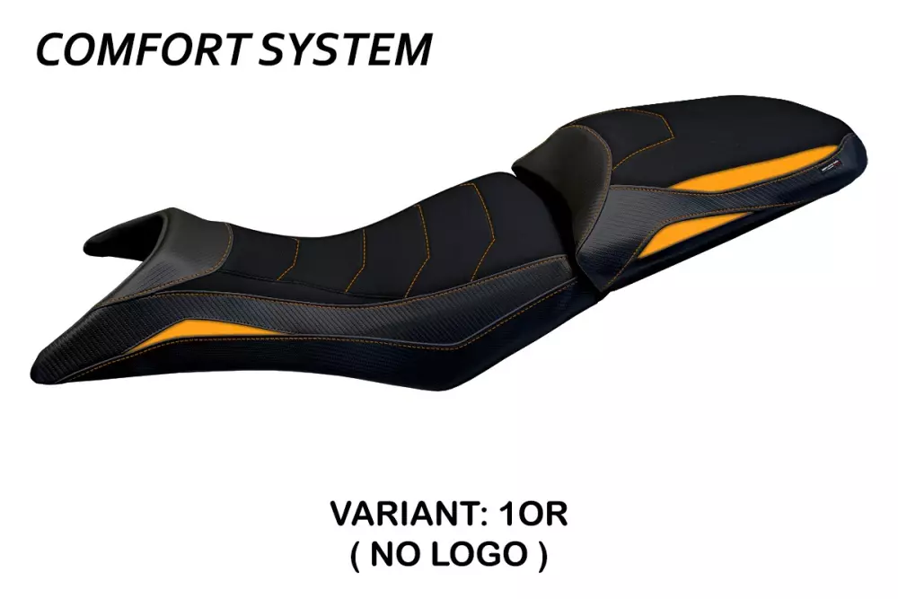 Https://www.tappezzeriaitalia.it/14799/housse-de-siege-compatible-ktm-390-adventure-20-21-modele-star-comfort-system.jpg