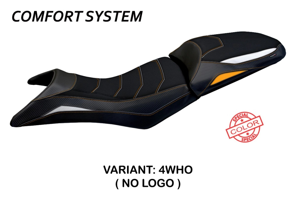 Https://www.tappezzeriaitalia.it/14805/housse-de-siege-compatible-ktm-390-adventure-20-21-modele-star-comfort-system.jpg