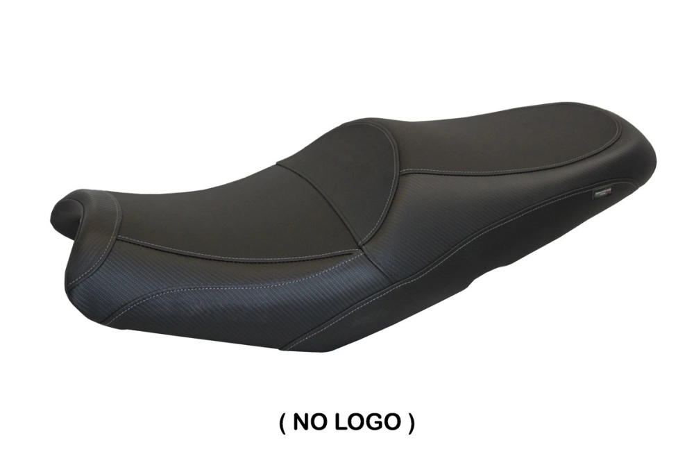 Https://www.tappezzeriaitalia.it/11849/housse-de-selle-compatible-avec-kawasaki-gtr-1400-07-16-modele-daloa.jpg