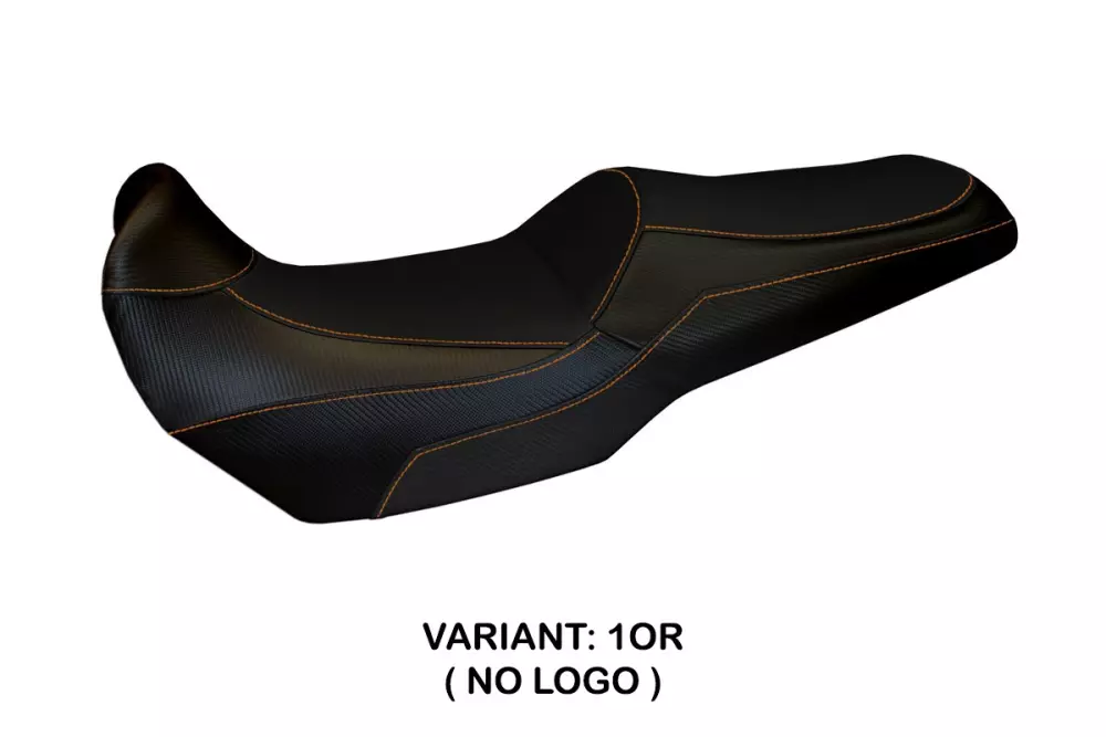 Https://www.tappezzeriaitalia.it/7725/housse-de-selle-compatible-avec-kawasaki-versys-1000-19-21-modele-kalibo-total-black.jpg