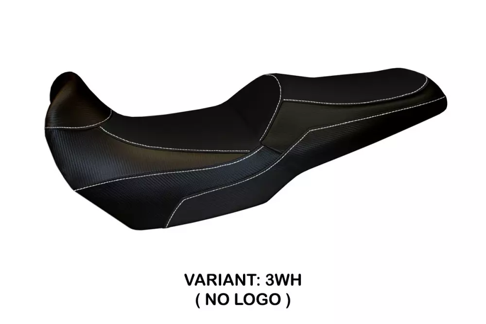 Https://www.tappezzeriaitalia.it/7728/housse-de-selle-compatible-avec-kawasaki-versys-1000-19-21-modele-kalibo-total-black.jpg