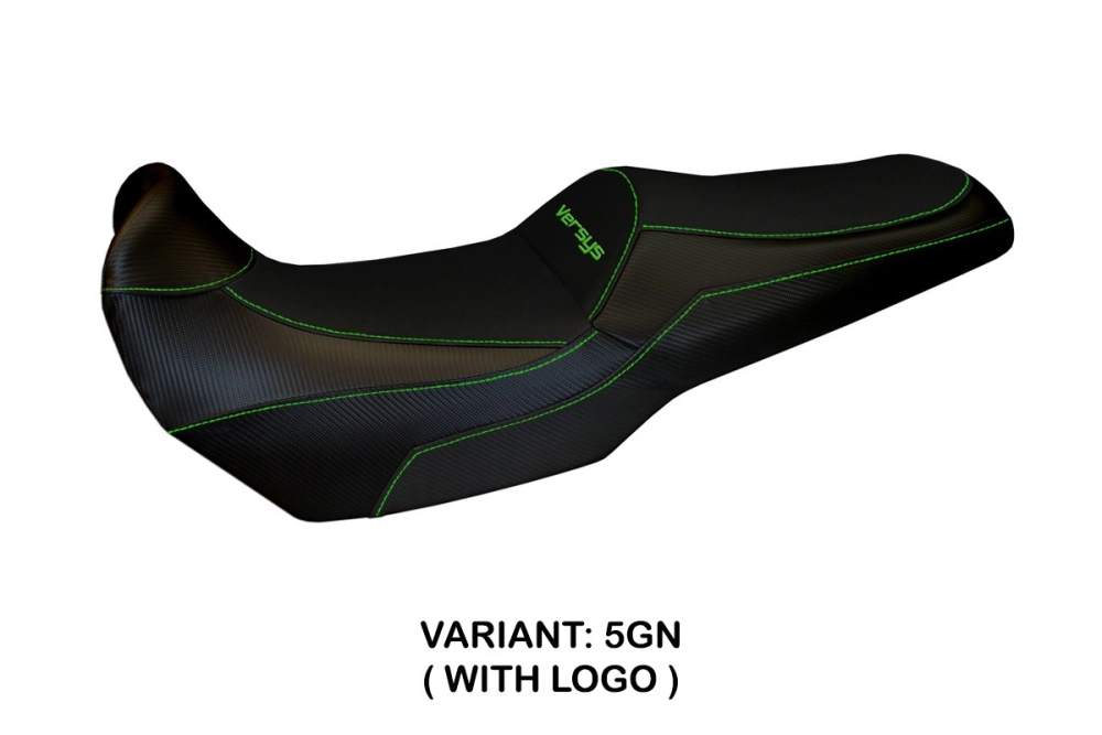 Https://www.tappezzeriaitalia.it/7731/housse-de-selle-compatible-avec-kawasaki-versys-1000-19-21-modele-kalibo-total-black.jpg