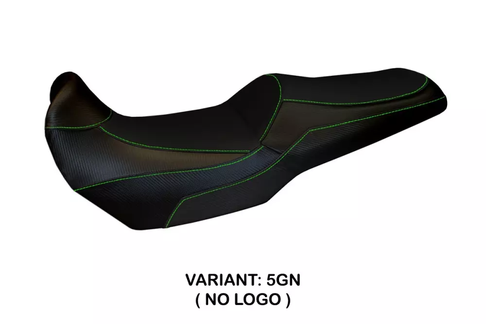 Https://www.tappezzeriaitalia.it/7732/housse-de-selle-compatible-avec-kawasaki-versys-1000-19-21-modele-kalibo-total-black.jpg
