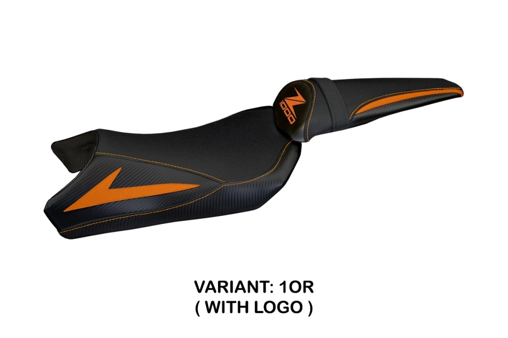 Https://www.tappezzeriaitalia.it/7378/housse-de-selle-compatible-avec-le-modele-kawasaki-z-1000-10-13-berna-total-black.jpg