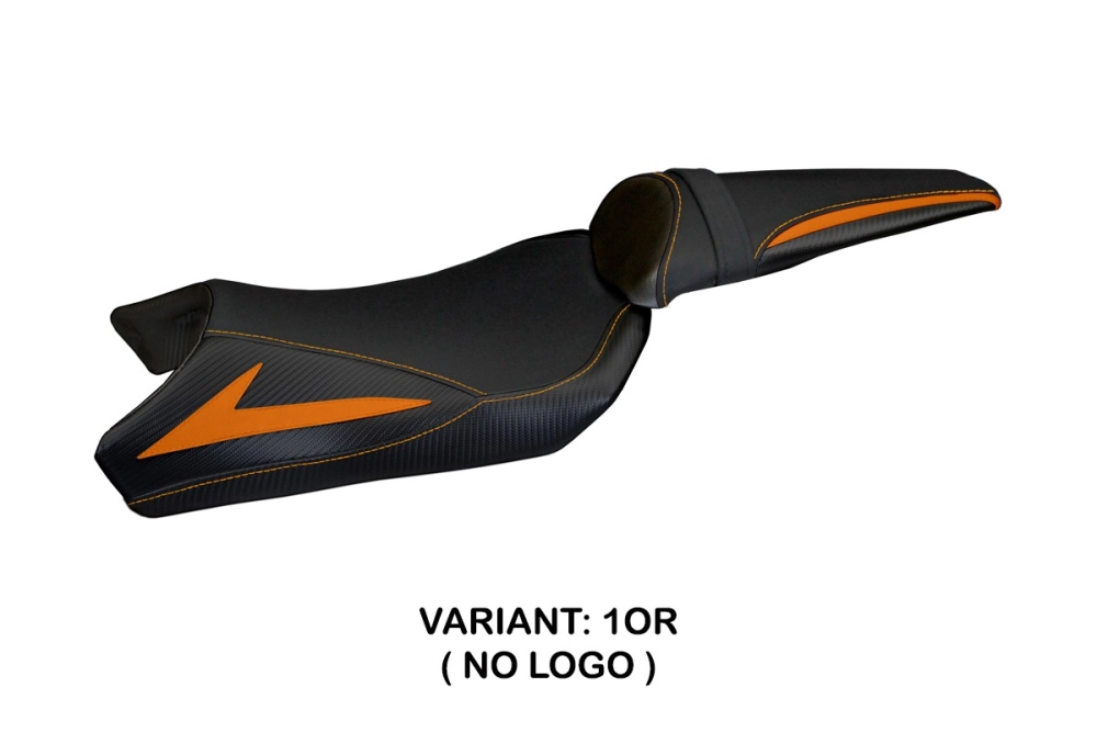 Https://www.tappezzeriaitalia.it/7379/housse-de-selle-compatible-avec-le-modele-kawasaki-z-1000-10-13-berna-total-black.jpg