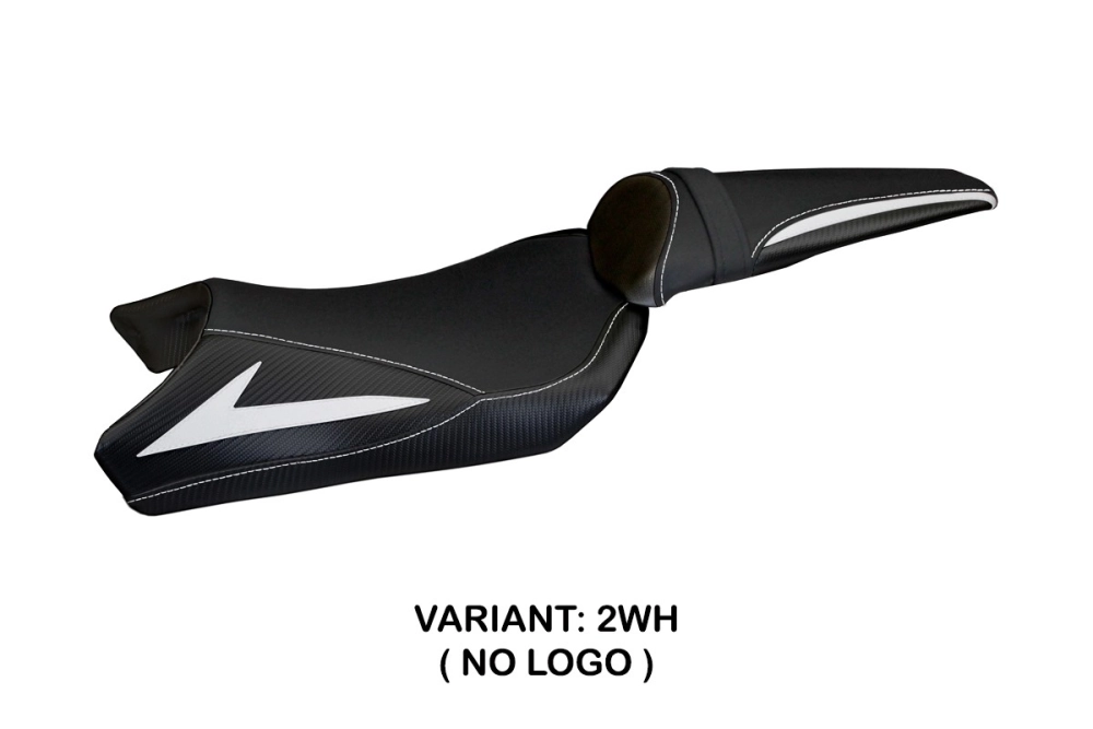 Https://www.tappezzeriaitalia.it/7381/housse-de-selle-compatible-avec-le-modele-kawasaki-z-1000-10-13-berna-total-black.jpg