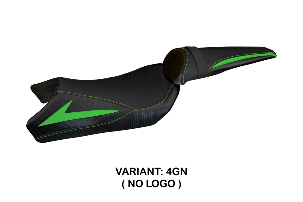 Https://www.tappezzeriaitalia.it/7383/housse-de-selle-compatible-avec-le-modele-kawasaki-z-1000-10-13-berna-total-black.jpg