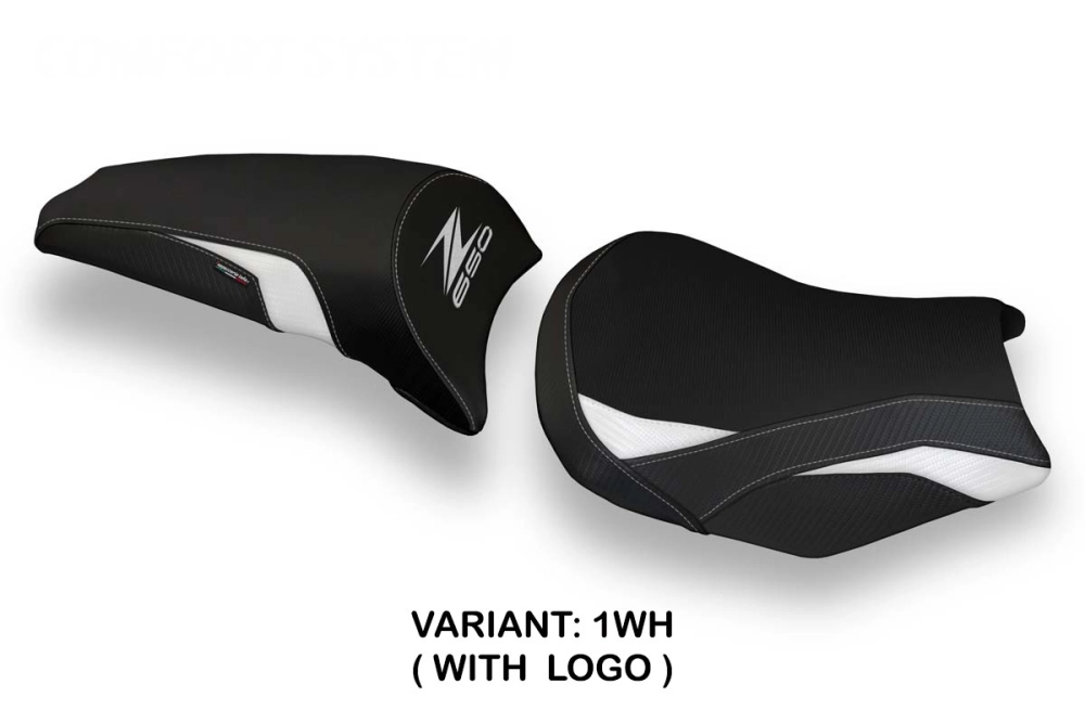Https://www.tappezzeriaitalia.it/6831/housse-de-selle-compatible-avec-kawasaki-z-650-modele-cave-1.jpg