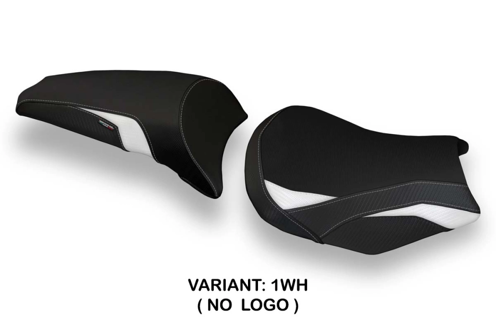 Https://www.tappezzeriaitalia.it/6830/housse-de-selle-compatible-avec-kawasaki-z-650-modele-cave-1.jpg